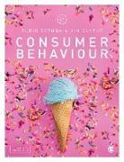 Jim Blythe, Zubin Sethna, Zubin Blythe Sethna - Consumer Behaviour