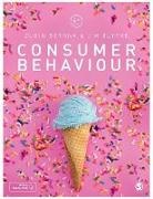 Jim Blythe, Zubin Sethna, Zubin Blythe Sethna, Zubin Sethna - Consumer Behaviour