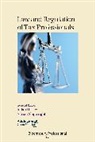 Julian Hickey, Julian Shipwright Hickey, Mr Julian Hickey, Adrian Shipwright - Law and Regulation of Tax Professionals