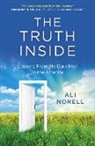 Ali Norell - Truth Inside, The
