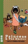 Chinonyerem Odimba, Chinoyerem Odimba - Princess & the Hustler