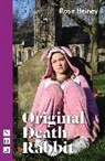 Rose Heiney, Heiney Rose - Original Death Rabbit