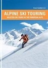 Bruce Goodlad - Alpine Ski Touring