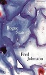 Fred Johnston - Rogue States