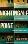 Luan Goldie - Nightingale Point