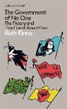 Ruth Kinna - The Government of No One