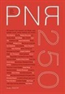 Andrew Schmidt Latimer, Andrew Latimer, Michael Schmidt - Pn Review 250