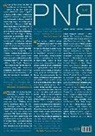 Andrew Schmidt Latimer, Michael Latimer Schmidt, Andrew Latimer, Michael Schmidt - Pn Review 251