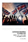 Liz Harvey-Kattou - Contested Identities in Costa Rica