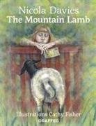 Nicola Davies, Cathy Fisher - Country Tales: Mountain Lamb, The