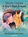 Nicola Davies, Cathy Fisher - Country Tales: Boy's Best Friend, A