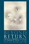 Lucas Hollister - Beyond Return