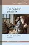 Birttany Pladek, Brittany Pladek - Poetics of Palliation