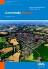 Alexander Kunz - Gemeinde Beelen