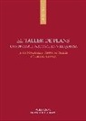 Jesús Moratalla Jávega, Gabriel Segura Herrero, Antoni Sellés - El taller de plans, Villajoyosa, Alicante : una probable fullonica-tinctoria en los albores de la ro
