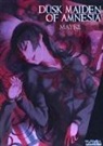 DUSK MAIDEN OF AMNESIA 06