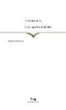 Yves Bonnefoy - Les taules corbes