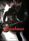 Maurizio Platania - Bauhaus