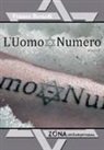 Franca Berardi - L'uomo-numero 151217