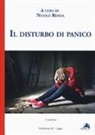 N. Renda - Il disturbo di panico
