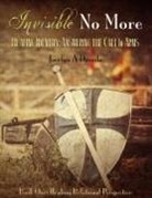 Jocelyn A. Drozda, Jocelyn a Drozda - Invisible-No More. Healing Identity