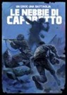 Un eroe, una battaglia