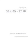 Jes Vestergaard - 68 + 50 = 2018