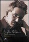 Tilla Rudel - Walter Benjamin. L'angelo assassinato