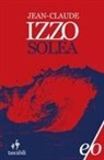 Jean-Claude Izzo - Solea