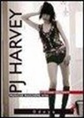 Stefano Solventi - P. J. Harvey. Musiche. Maschere. Vita
