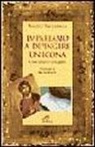 Angelo Vaccarella - Impariamo a dipingere un'icona. Corso pratico d'iconografia