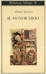 Alberto Savinio - Il signor Dido