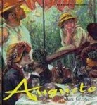 Brenda V. Northeast - Augusto con amor