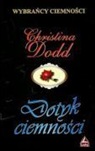 Christina Dodd - Dotyk ciemnosci