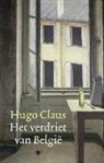 Hugo Claus - Het verdriet van België
