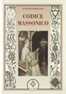 Antonio Morciano - Codice massonico