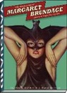 Stephen D. Korshak, Korshak Stephen D., J David Spurlock, J. David Spurlock, Spurlock J David - Alluring Art of Margaret Brundage