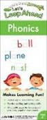 Alex A. Lluch - Let's Leap Ahead Phonics