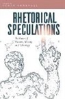 Scott Sundvall - Rhetorical Speculations