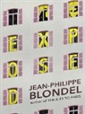 Jean-Philippe Blondel - Exposed