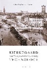 Christopher B Barnett, Christopher B. Barnett, Christopher B. (Villanova University Barnett - Kierkegaard and the Question Concerning Technology