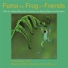 Erin Ondersma - Fiona the Frog and Friends