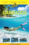 Peter McDougall, Ian Popple, Otto Wagner - Reef Smart Guides Barbados