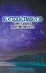 Harminder Gill - Nextscienceman2100