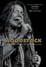 Dale Bell - Woodstock: Interviews and Recollections