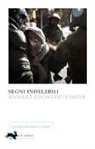 Andrea Edoardo Visone - Segni indelebili