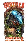 Matt Frank, Chris Mowry, Jeff Zornow, Matt Frank, Jeff Zornow - Godzilla: Complete Rulers of Earth Volume 2