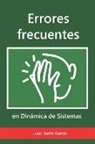 Mart - Errores Frecuentes En Din