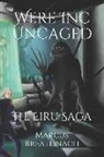 Marcus Breathnach - Were Inc Uncaged