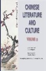 Dongwei Chu - Chinese Literature and Culture Volume 13